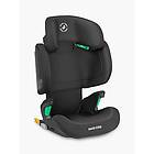 Maxi-Cosi Morion i-Size