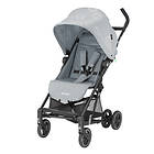 Maxi-Cosi Mara (Buggy)