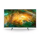 Sony Bravia KE-65XH8096 (KD-65XH8096)