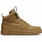 Nike Path Winter (Herre)