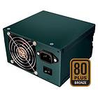 Antec EarthWatts EA-430D Green 430W