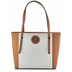 Guess Open Road Logo Shopper Bag (HWVG7186230)