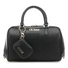 Guess Calista Charm Handbag (HWVG7585060)