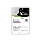 Seagate Exos X16 ST10000NM001G 256MB 10TB