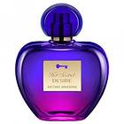 Antonio Banderas Her Secret Desire edt 50ml