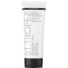ST. Tropez Gradual Tan Classsic Everyday Body Lotion Medium/Dark 50ml