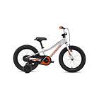 Specialized Riprock Coaster 16"