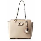 Guess Annarita Charm Shoulder Bag (HWVG7583230)