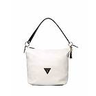 Guess Michy Shoulder Bag (HWVG7584020)