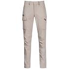 Bergans Nordmarka Pants (Dame)