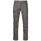 Bergans Nordmarka Pants (Herr)