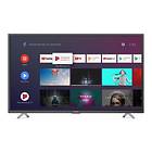 Sharp 50BL5EA 50" 4K Ultra HD (3840x2160) LCD Smart TV