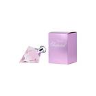 Chopard Wish Pink Diamond edt 75ml