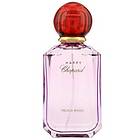Chopard Happy Felicia Roses edp 100ml