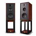 Wharfedale Linton Heritage 85th Anniversary