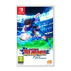 Captain Tsubasa: Rise of New Champions (Switch)