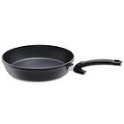 Fissler Adamant Comfort Stekepanne 20cm