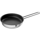 Zwilling Pico Non-Stick Stekpanna 16cm