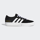 Adidas Originals Matchbreak Super (Unisex)