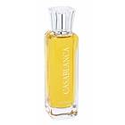 Swiss Arabian Casablanca edp 100ml