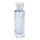 Swiss Arabian Valencia edp 100ml
