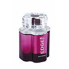 Swiss Arabian Miss Edge edp 100ml