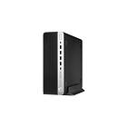 HP EliteDesk 705 G5 9PJ69EA#UUW