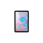 Otterbox Defender Case for Samsung Galaxy Tab S6 10.5