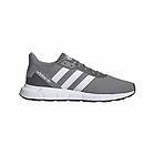 Adidas Originals Swift Run RF (Unisex)