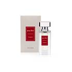 Jenny Glow Pomegranate edp 80ml