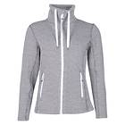 Weather Report Freida Fleece Jacket (Dame)