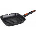 Berlinger Haus Granit Diamond Grillpanne 28x28cm