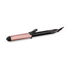 BaByliss C453E