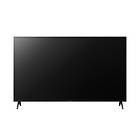 Panasonic TX-55HX940E 55" 4K Ultra HD (3840x2160) LCD Smart TV