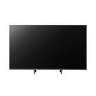 Panasonic TX-65HX800E