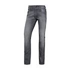 Lee Luke Slim Fit Jeans (Herre)