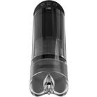 Pipedream PDX Elite Extender Pro Vibrating Pump