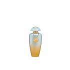 The Merchant Of Venice La Fenice Pour Femme edp 50ml