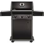 Napoleon Rogue 425-1