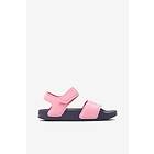 Adidas Adilette Sandals (Unisex)