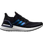 Adidas Ultraboost 20 (Unisex)