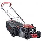 AL-KO Comfort 46.0 SP-A