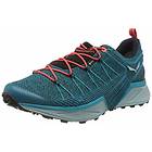 Salewa Dropline GTX (Women's)