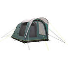 Outwell Lindale 3PA (3)