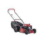 AL-KO Comfort 51.0 P-A