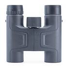 Vanguard Vesta 10x25