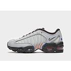 Nike Air Max Tailwind IV (Unisex)