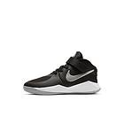 Nike Team Hustle D9 FlyEase (Unisex)