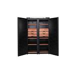 Temptech TCON500SY (Svart)