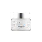 Klairs Freshly Juiced Vitamin E Mask 15ml